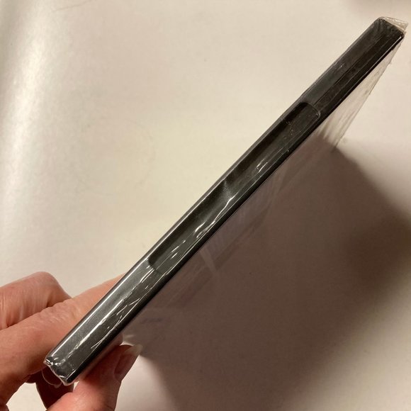 Definitely, Maybe DVD Wildescreen Edition  New Sealed - Picture 3 of 6